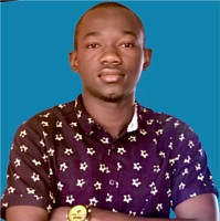 Mandè Camara
