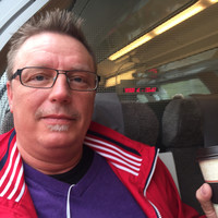 Mikael Kullman