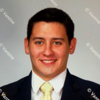 Anthony Lopez