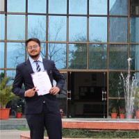 Rajesh Kumar