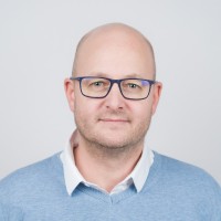Grégory Fauveau