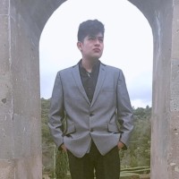 Felix Yael Guerrero Rendon