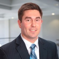 Andrew Kramer, CFP® CWS®