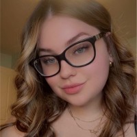 Theresa Lattuca