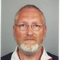 harry nijboer