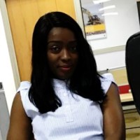Franca Okoduwa