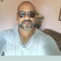 Felix Padilla