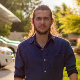 Gabriel Mendonça Arruda