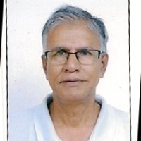 Venkataraman Srinivasan