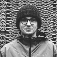 Petr Holubetz