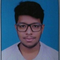 Shivam Tomar
