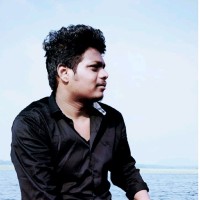 Vijay Simhadri