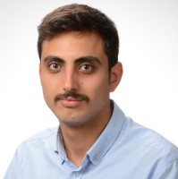 Eyüp Doğan