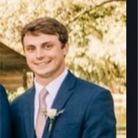 Drew Dowdy