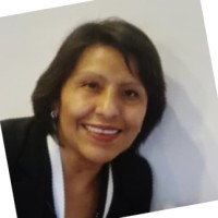 Varinia Tindal
