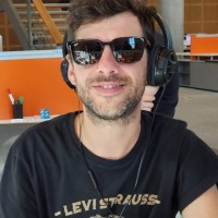 Guido Gutierrez