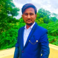 Sunilkumar YH