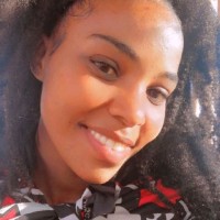 Aziza Mussagy
