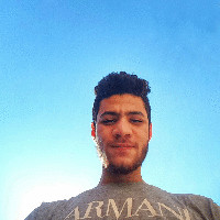 Adam Rama