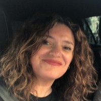 Mª Eugenia Gutiérrez Rivas