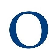 Orion Partnership