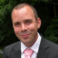 Anders Carlsson