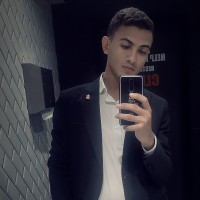 Hossam Mostafa