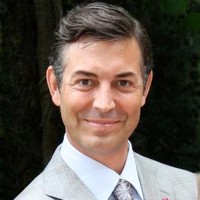 Mike Battaglia