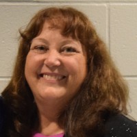 Mari Kaye Rath