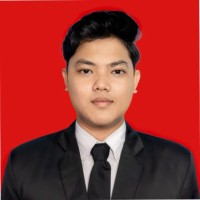 Topan Saputra