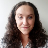 Karen Monaghan