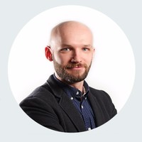 Mateusz Jarzębowski-Bownik