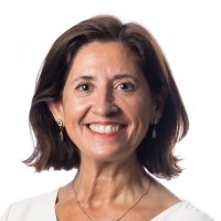 Lédicia SPACIL  🔗