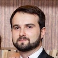 Nazar Karabinovych