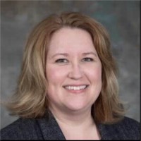 Angela Casteel
