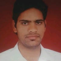 Shankar Singh