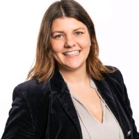 Deniza Armutcu