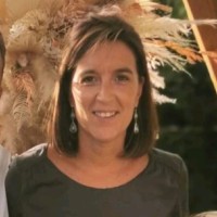 Nadege Lion