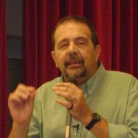 Juan Carlos Pisano