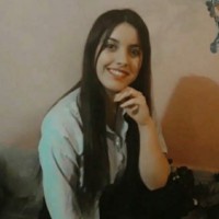 Loana Silvana Fernandez