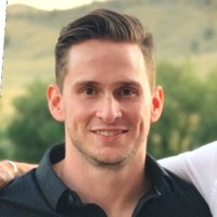 Michael Nevin