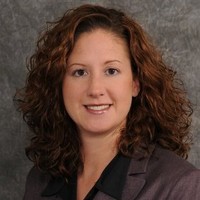 Stephanie Hackash, Cpa