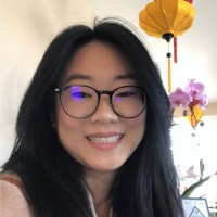 Alice Huynh