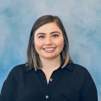 Amanda Ramirez, Mba