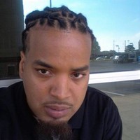 Stacy Reed
