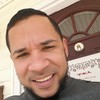 Jesus Ortiz