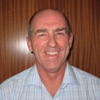 Fred Howe BSc (Hons)