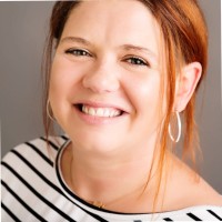 Tabitha Roberts