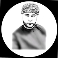 Naser Albattashi