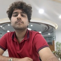 Mohid Nadeem